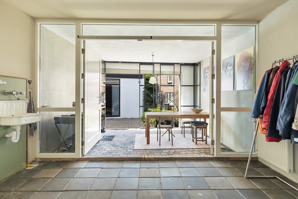 Medium property photo - Havendijk 13, 4153 AW Beesd